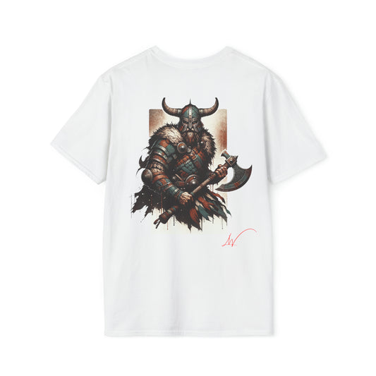 VikingSpirit T-Shirt