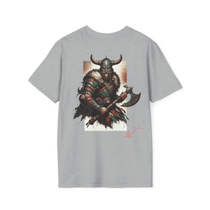 VikingSpirit T-Shirt