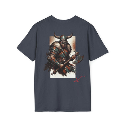 VikingSpirit T-Shirt