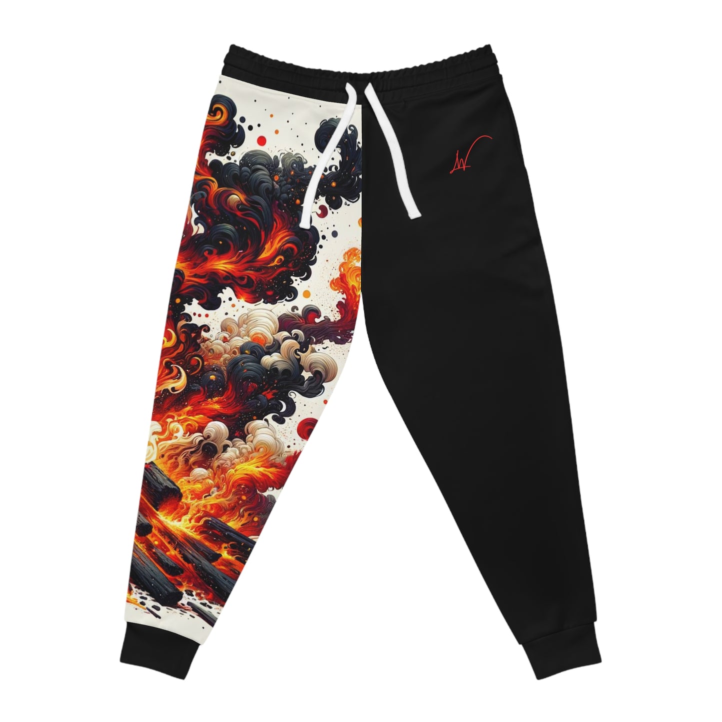 Light It Up Joggers