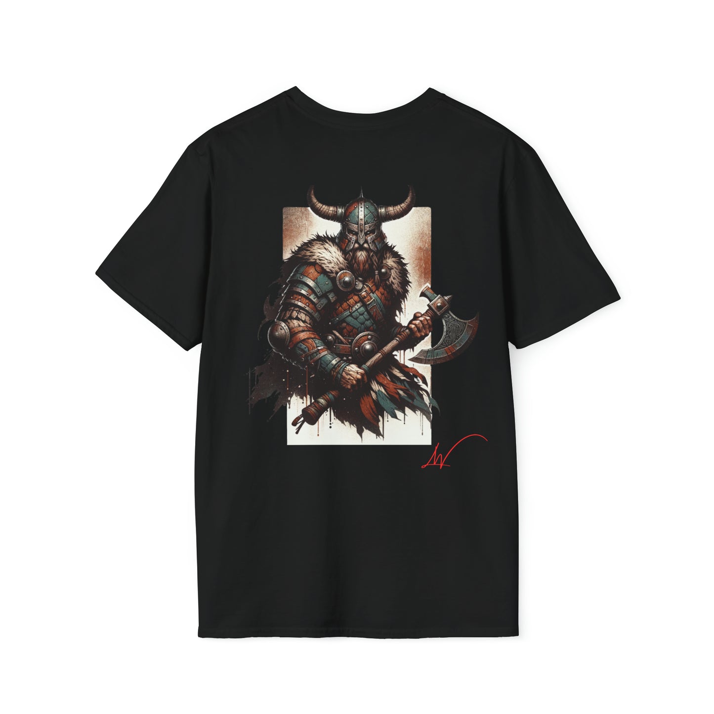 VikingSpirit T-Shirt