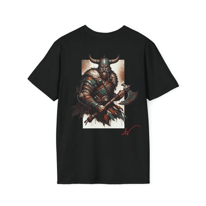 VikingSpirit T-Shirt