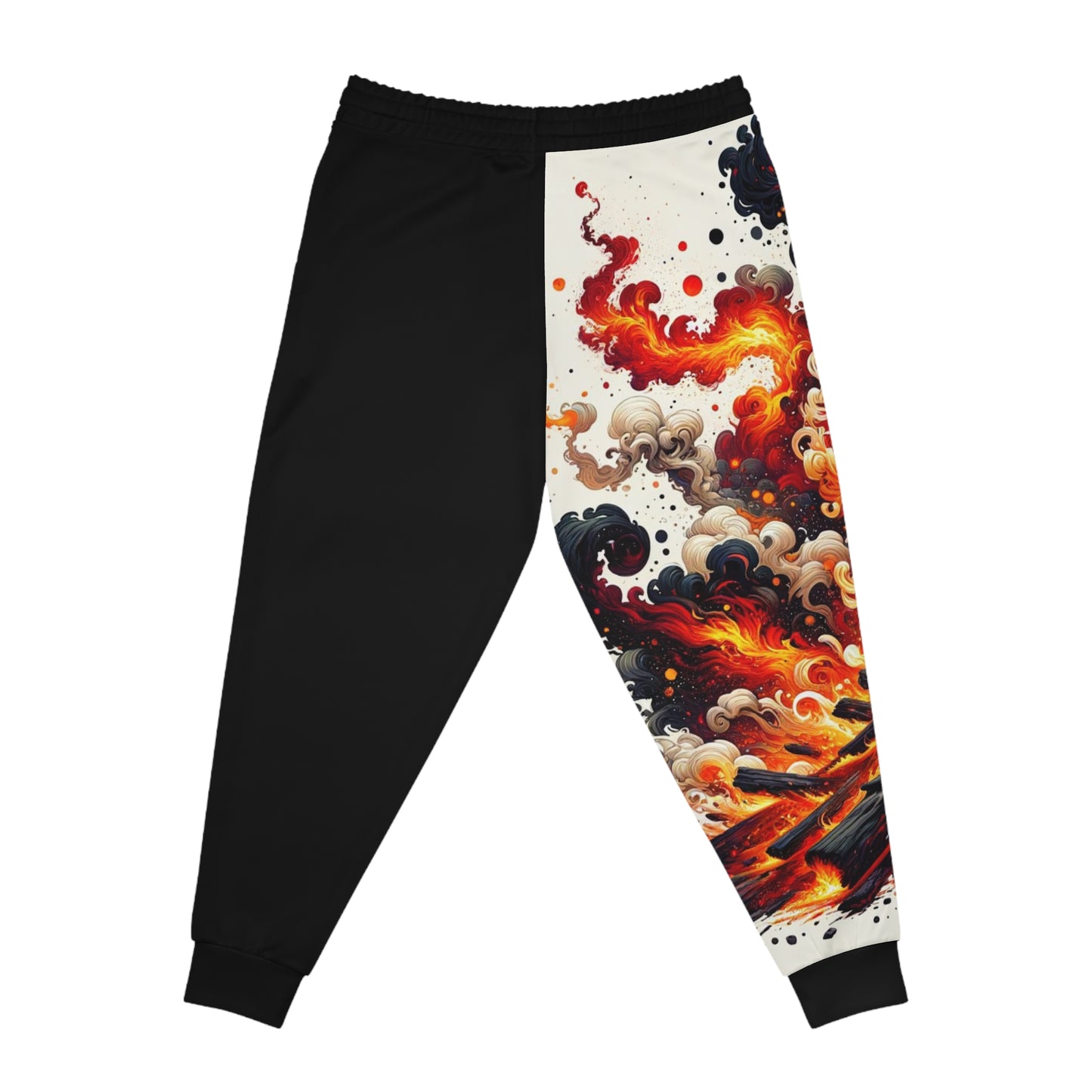 Light It Up Joggers