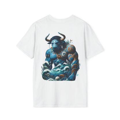 NoBull T-Shirt