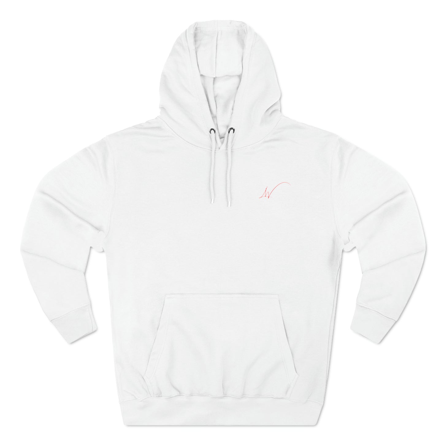 Sinister Dominance Hoodie