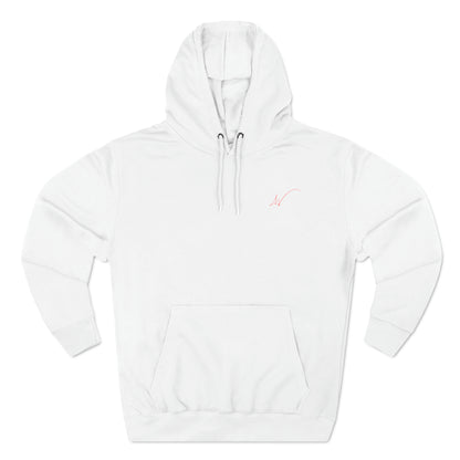 Sinister Dominance Hoodie