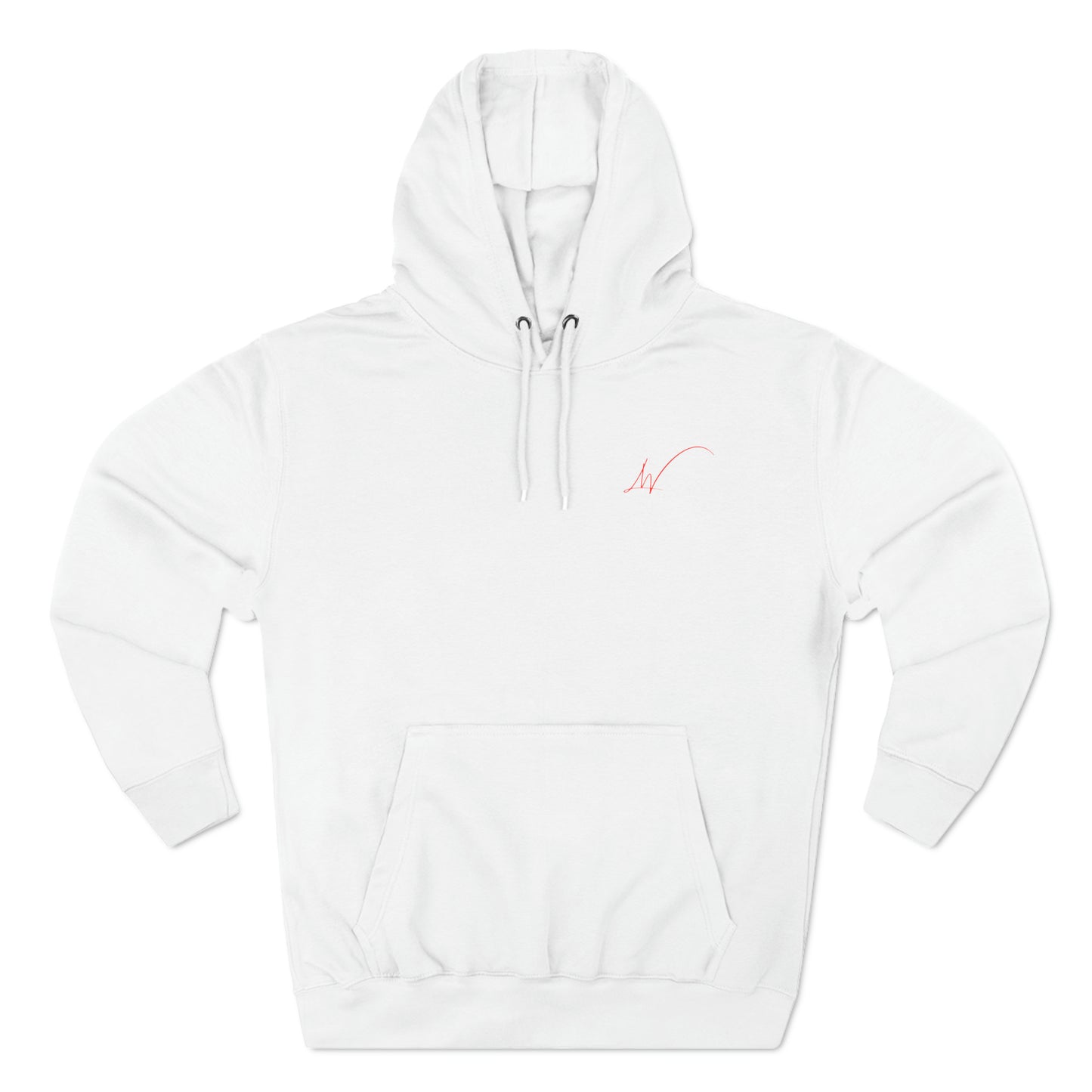 Loyal Shadow Hoodie