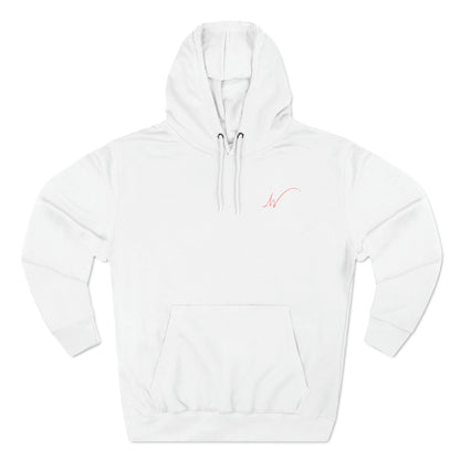 Loyal Shadow Hoodie