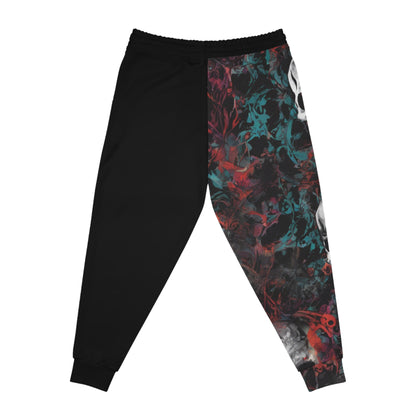 Dark Echo Joggers