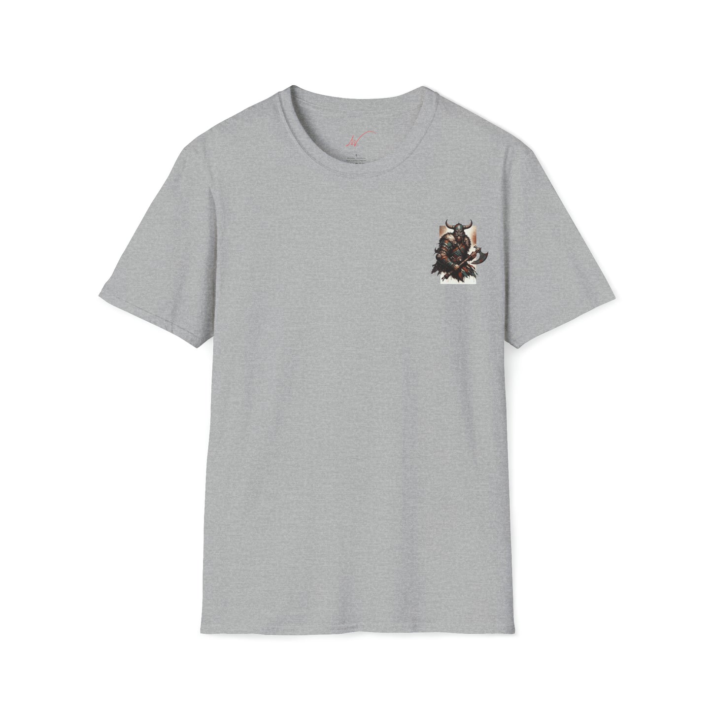 VikingSpirit T-Shirt