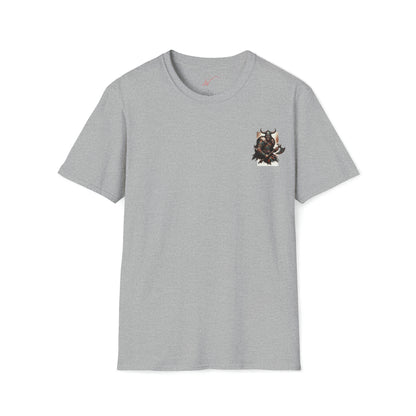 VikingSpirit T-Shirt