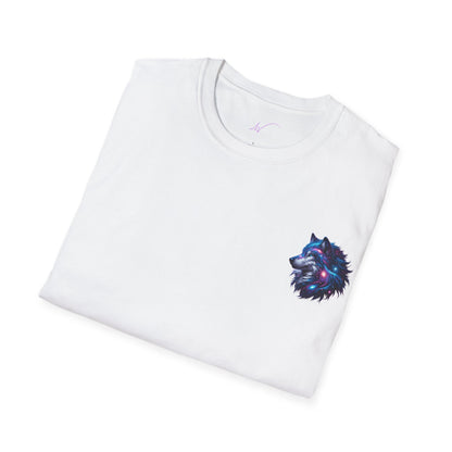 NebuWolf T-Shirt