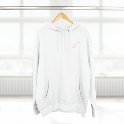 Loyal Shadow Hoodie