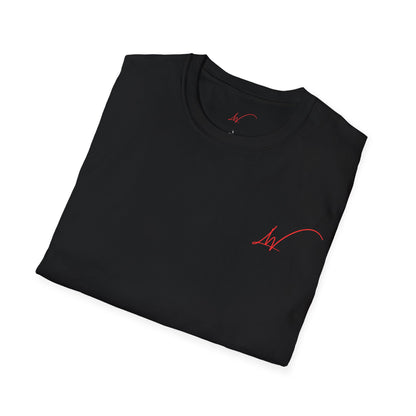 Loyal Shadow T-Shirt