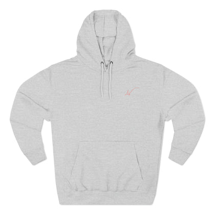 Sinister Dominance Hoodie