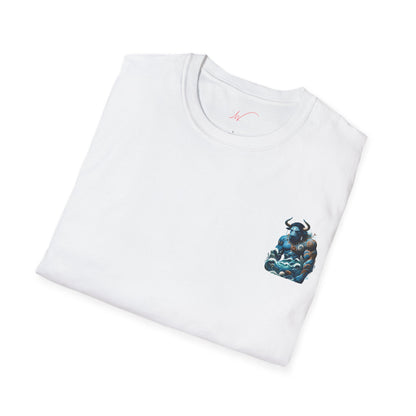 NoBull T-Shirt