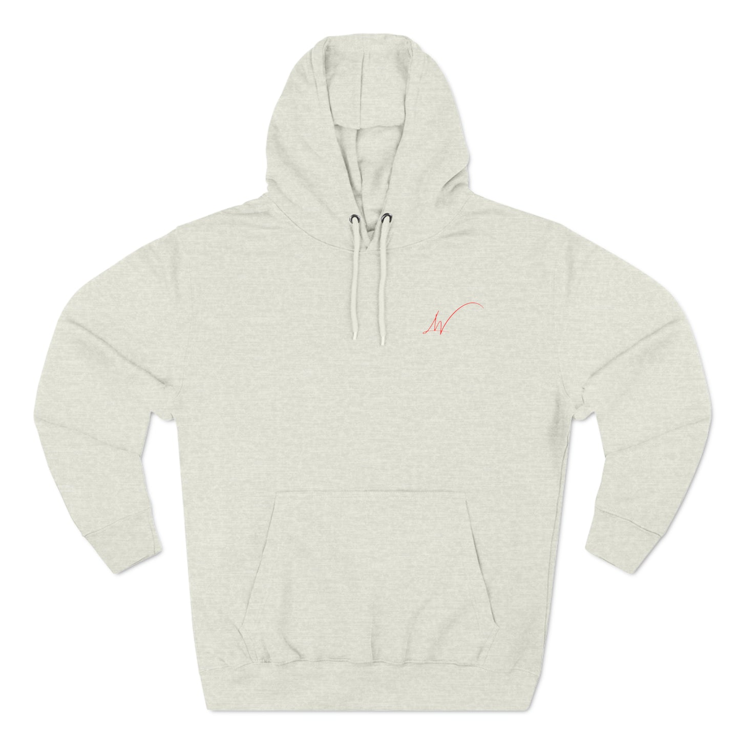 Loyal Shadow Hoodie