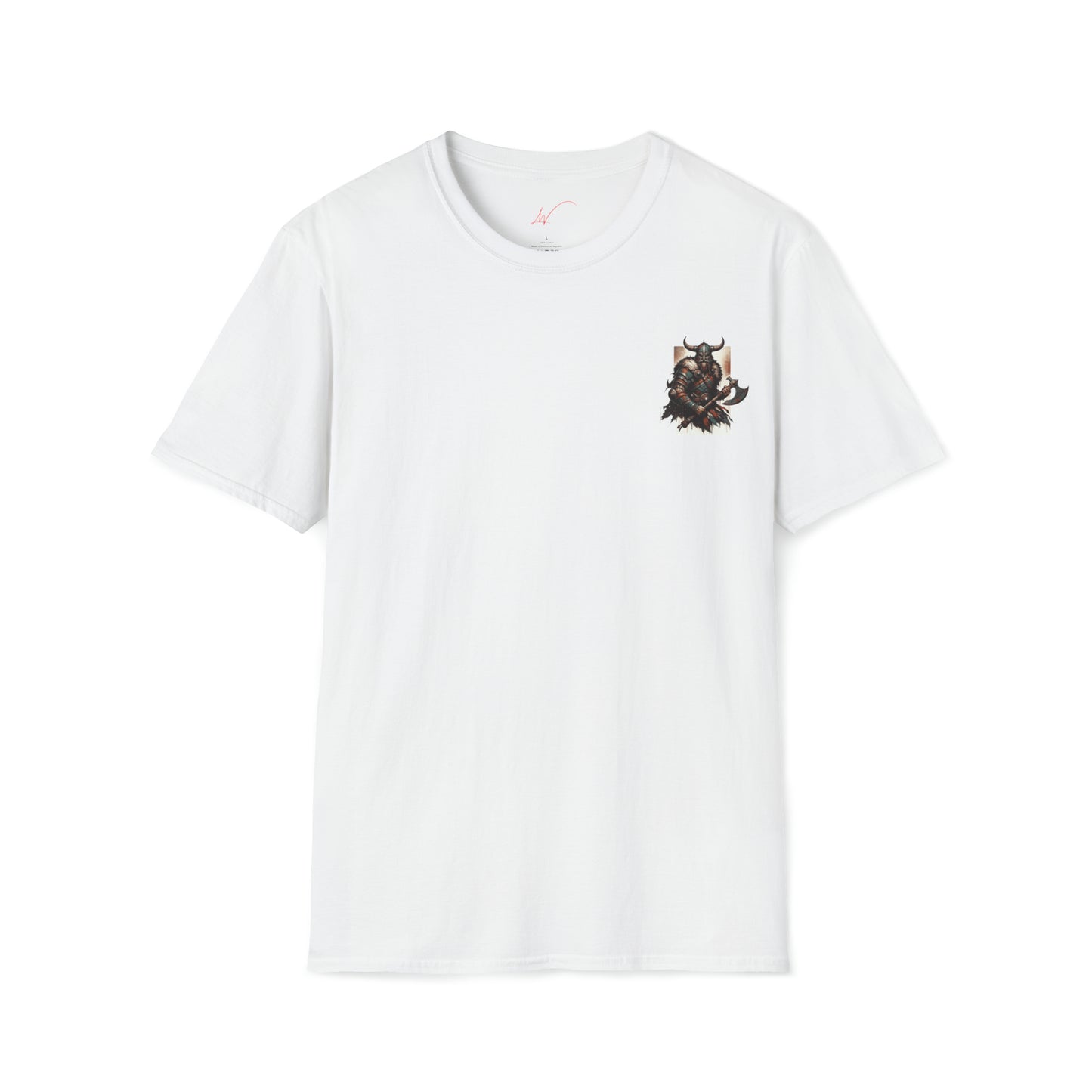 VikingSpirit T-Shirt