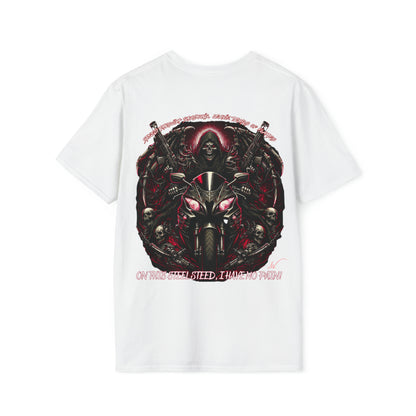 Speed Reaper T-Shirt