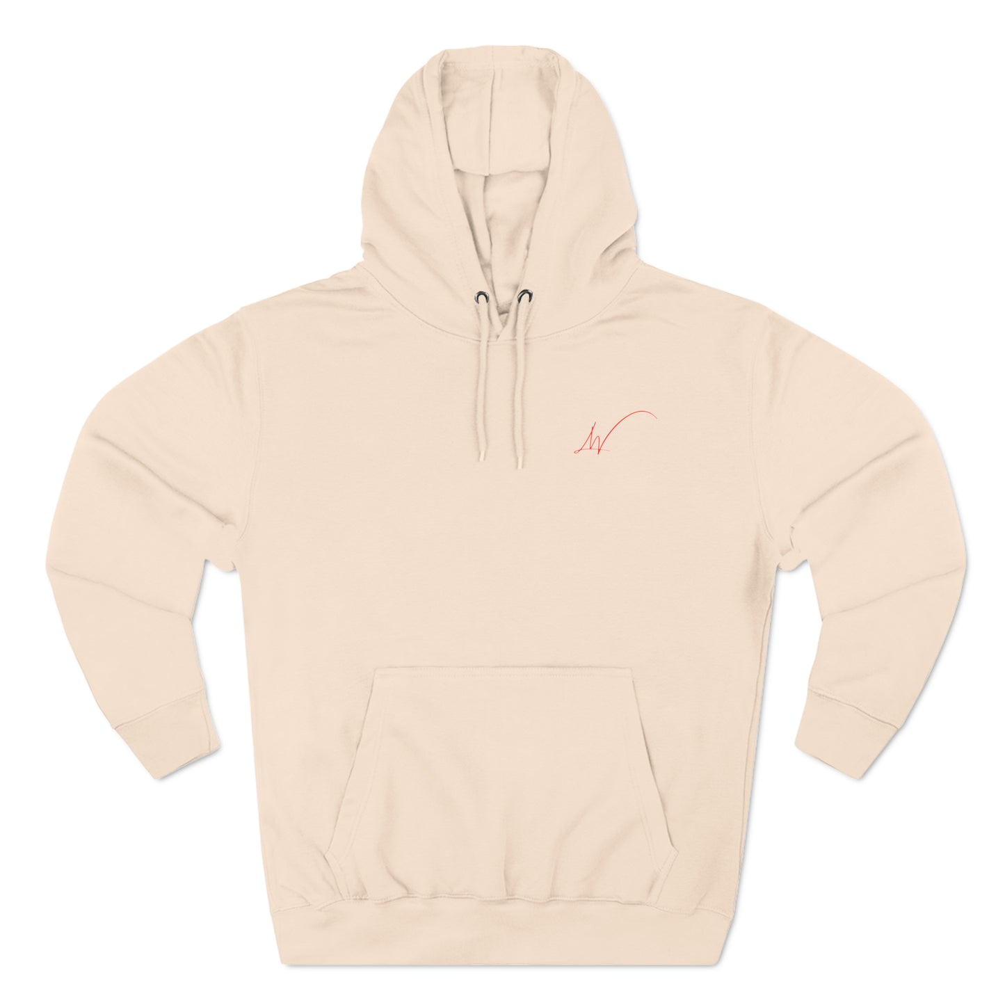 Loyal Shadow Hoodie