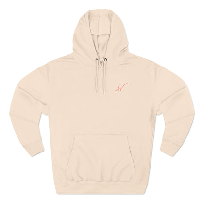 Loyal Shadow Hoodie