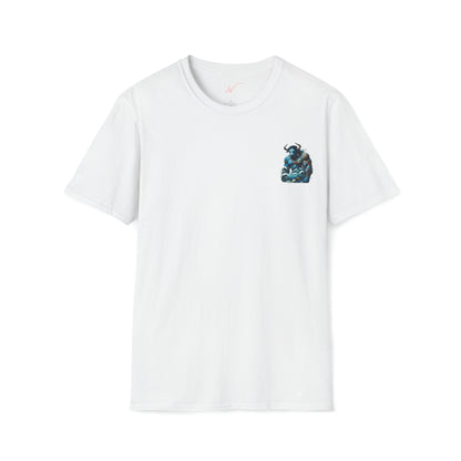 NoBull T-Shirt